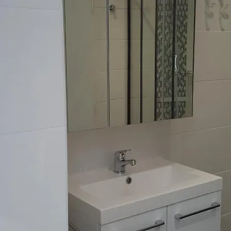 Apartamento 2 Place Marechal Joffre