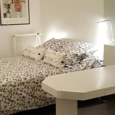 Apartamento 2 Place Marechal Joffre Argelès-Gazost